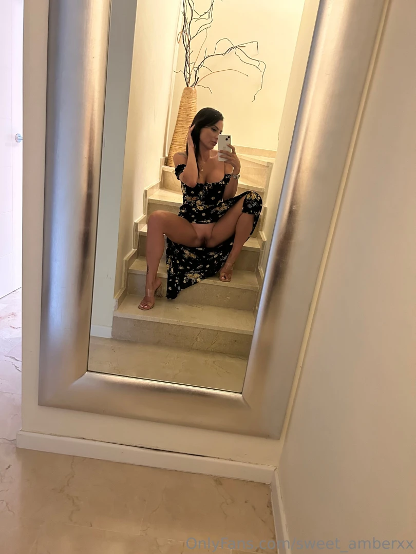 I want play with you dm 