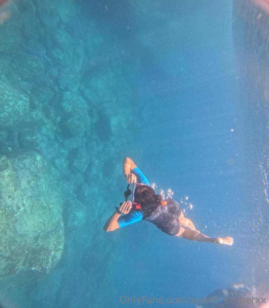 Sweet_amberxx1 part 26 