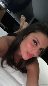 I can t wait for you to see my pussy wet when i m this horny part 1