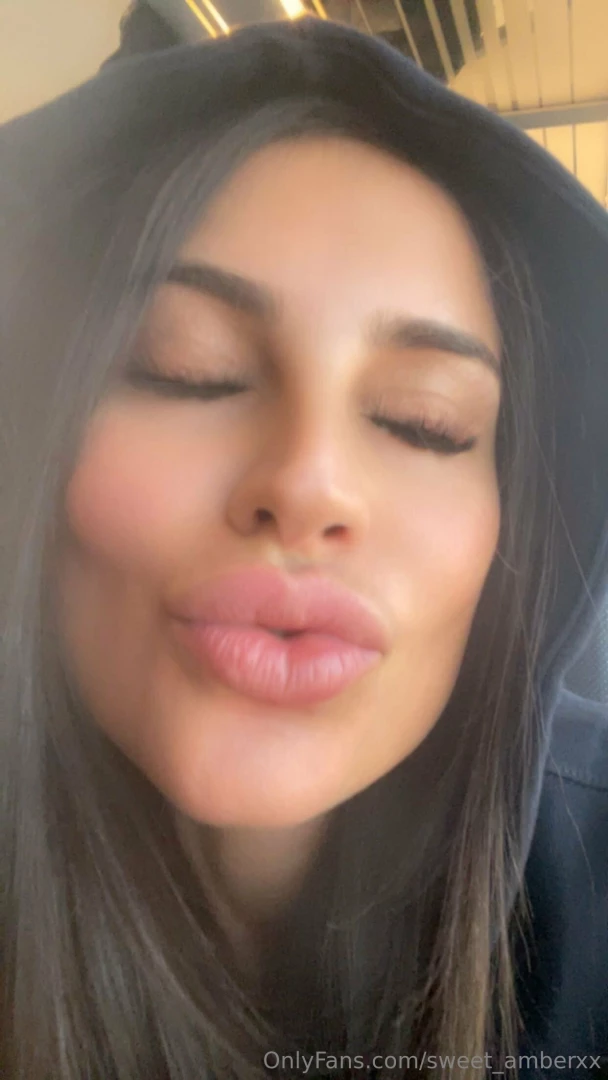 Sweet_amberxx1 