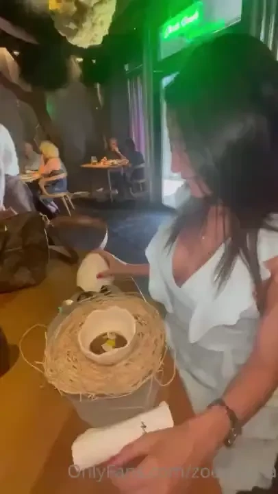 Food moment daddies like my videos to continue creating plis 