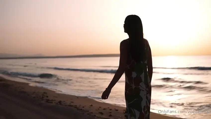 Happy saturday part 596 