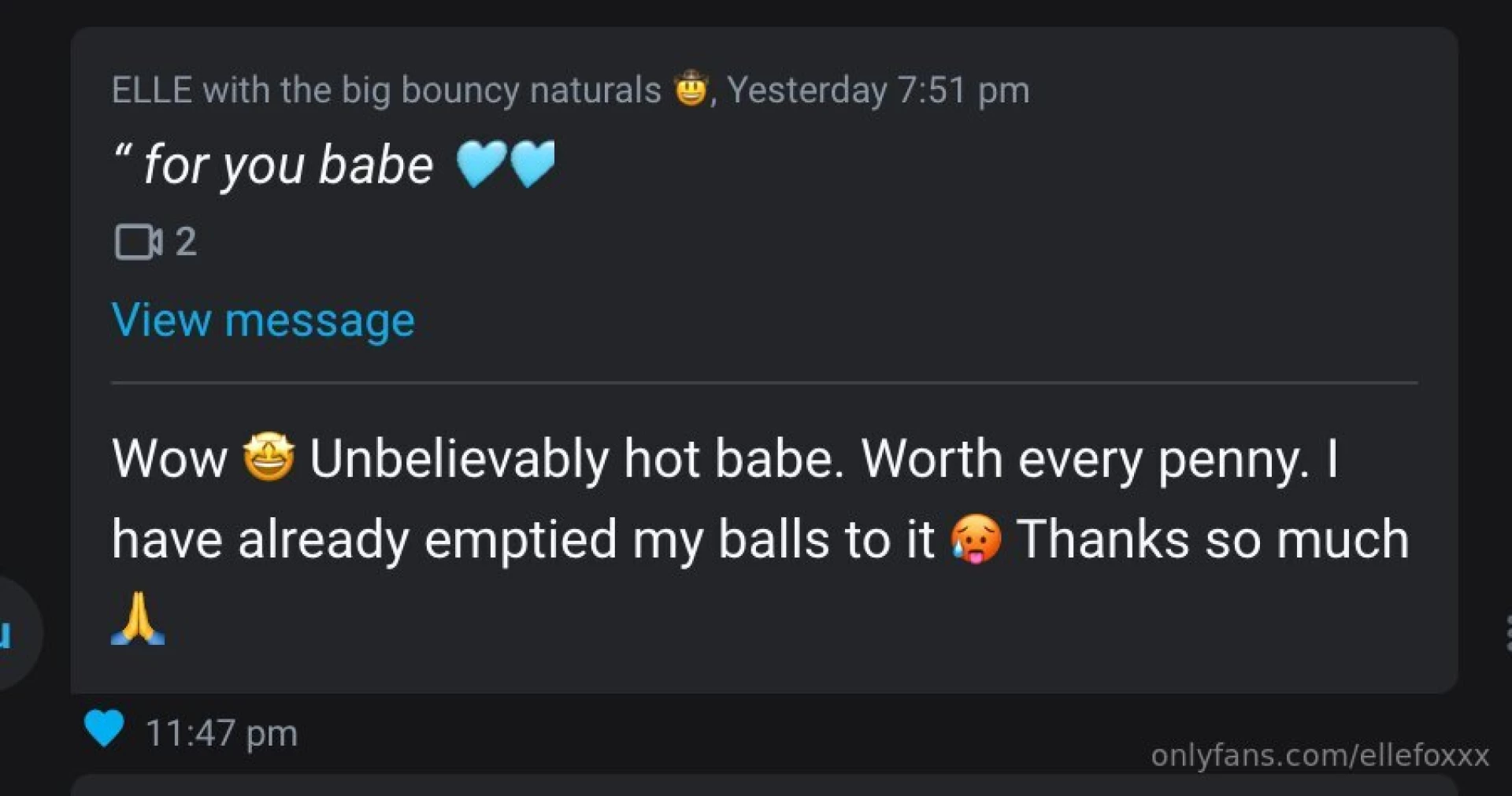 My dick rate videos are hot af if you re wondering 