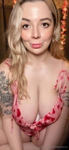 Brand new content posted all the time on my vip and you re missing it