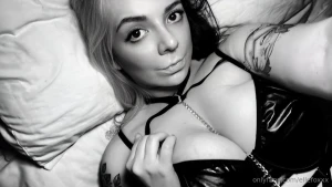 Dont check your dms part 1