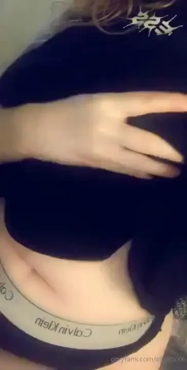 Ellefoxfree1 part 42 