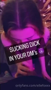 This could be yours part 1