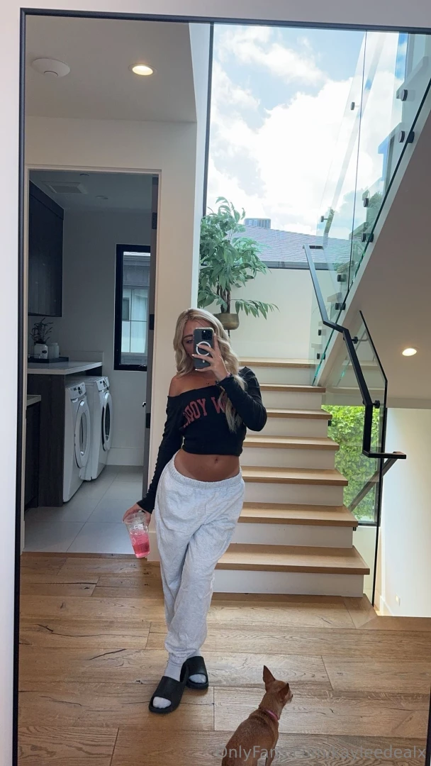 Rlly like this look 