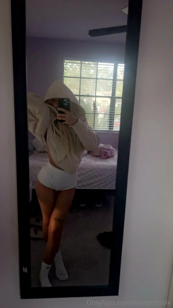 Im ur favorite right 