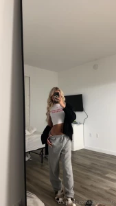Cozy part 37