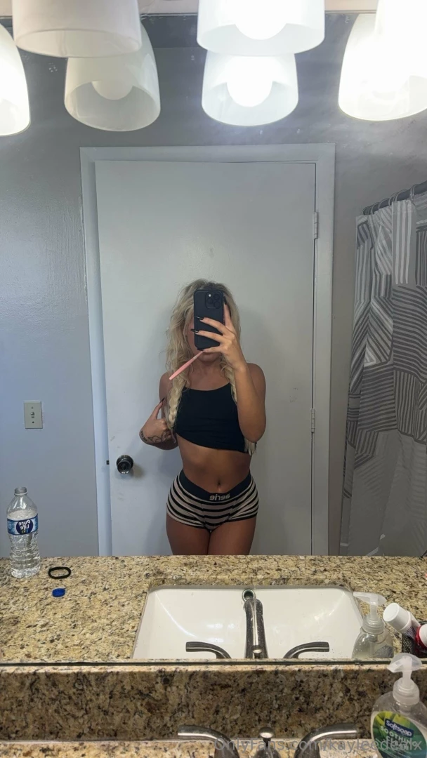Know im cute but i like it when u say it 