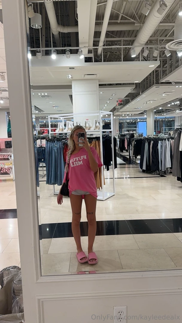 Pretty n pink part 11 