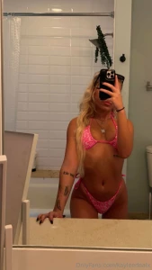 Come get me part 30