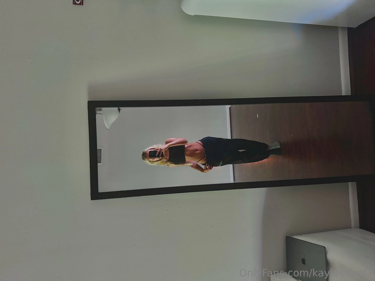 Mirror mirror part 49 
