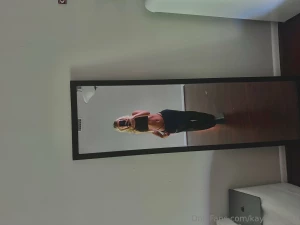 Mirror mirror part 49