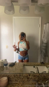 How do you take your coffee part 21