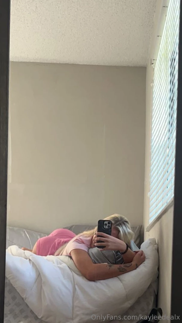 Is it a nap if its over 4 hours 