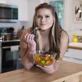 greenchefgabi