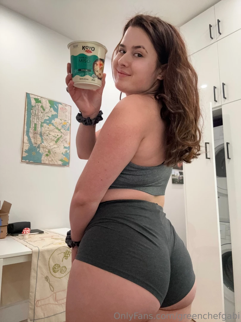 I love finding fun grab-n-go vegan foods for when i don t feel like part 1 