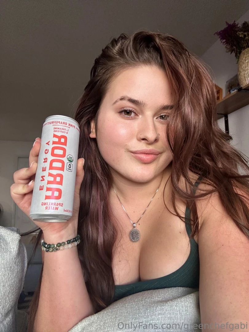 Lately i ve been trying to limit my caffeine intake because it raises 