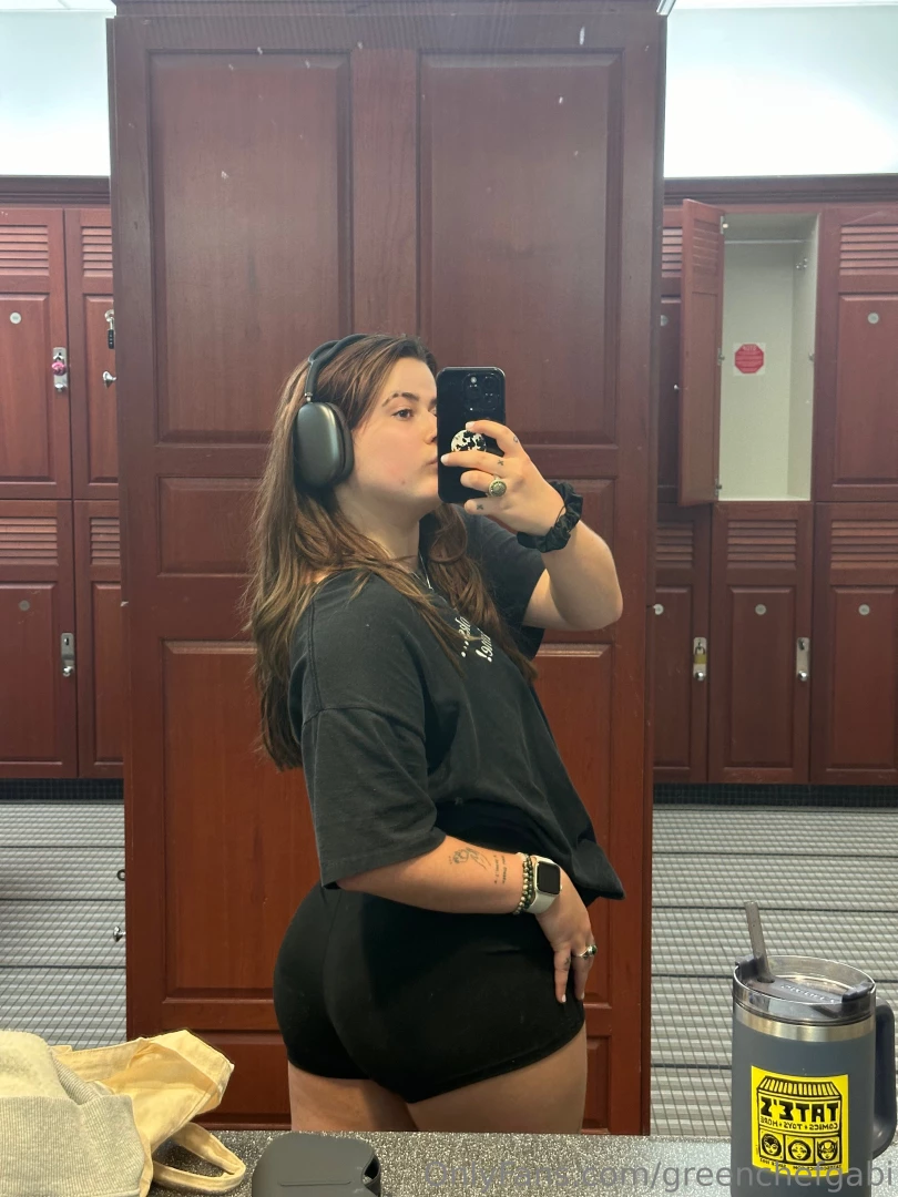 It s february 1st you know what that means can i be your valentine part 1 