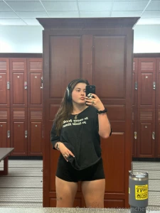 It s february 1st you know what that means can i be your valentine