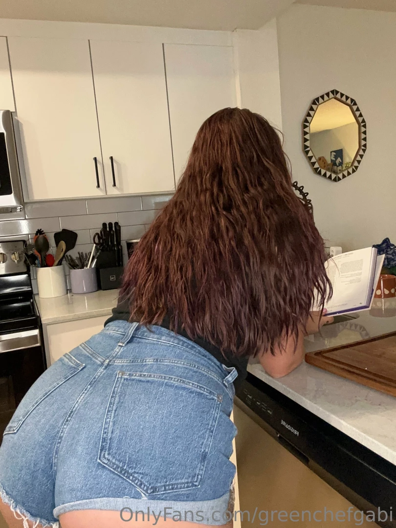 I love diving into vegan cookbooks to learn new techniques recipes and 