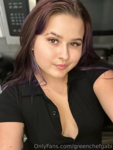 I hope you had an amazing weekend guess what tomorrow is my birthday