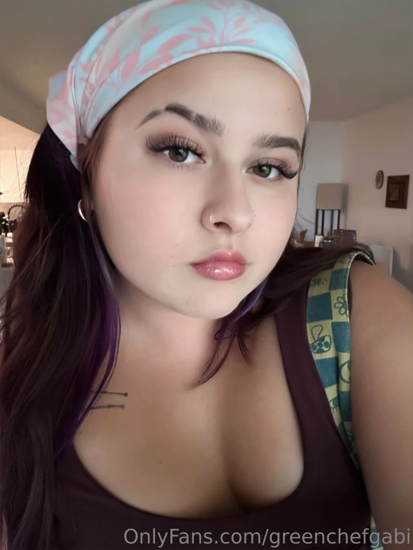 Sunday means grocery shop meal prep 