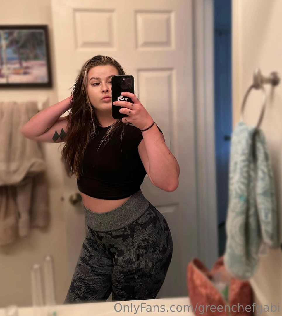 Gettin ready to hit the gym diet is of course so important but an 