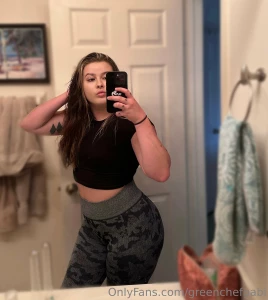 Gettin ready to hit the gym diet is of course so important but an