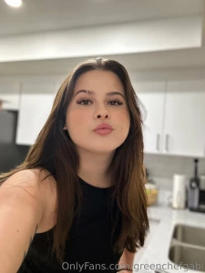 Experimenting with some dessert recipes i wanna hear from you what s