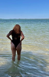 Boy oh boy do i miss this view being in nature makes me appreciate my