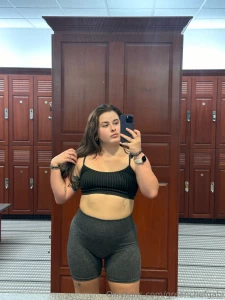 Have you guys used saunas before i ve been trying to get at least 10