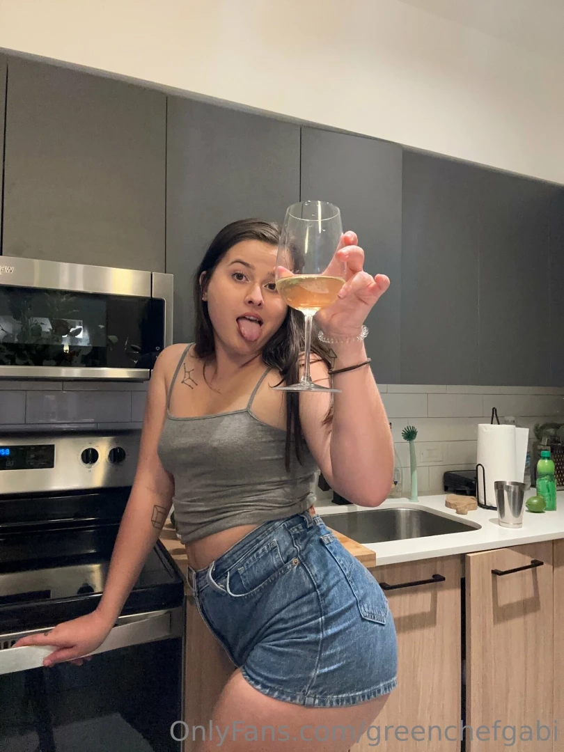 Thank god wine is vegan sometimes i just need a wine night with my part 1 