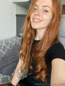 Oh hey there part 73