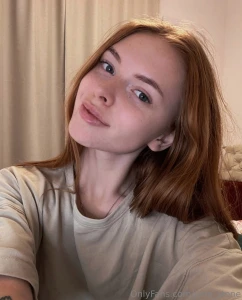 Simplicity is beauty and today feels beautiful