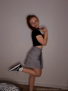 I want to say hi do you mind