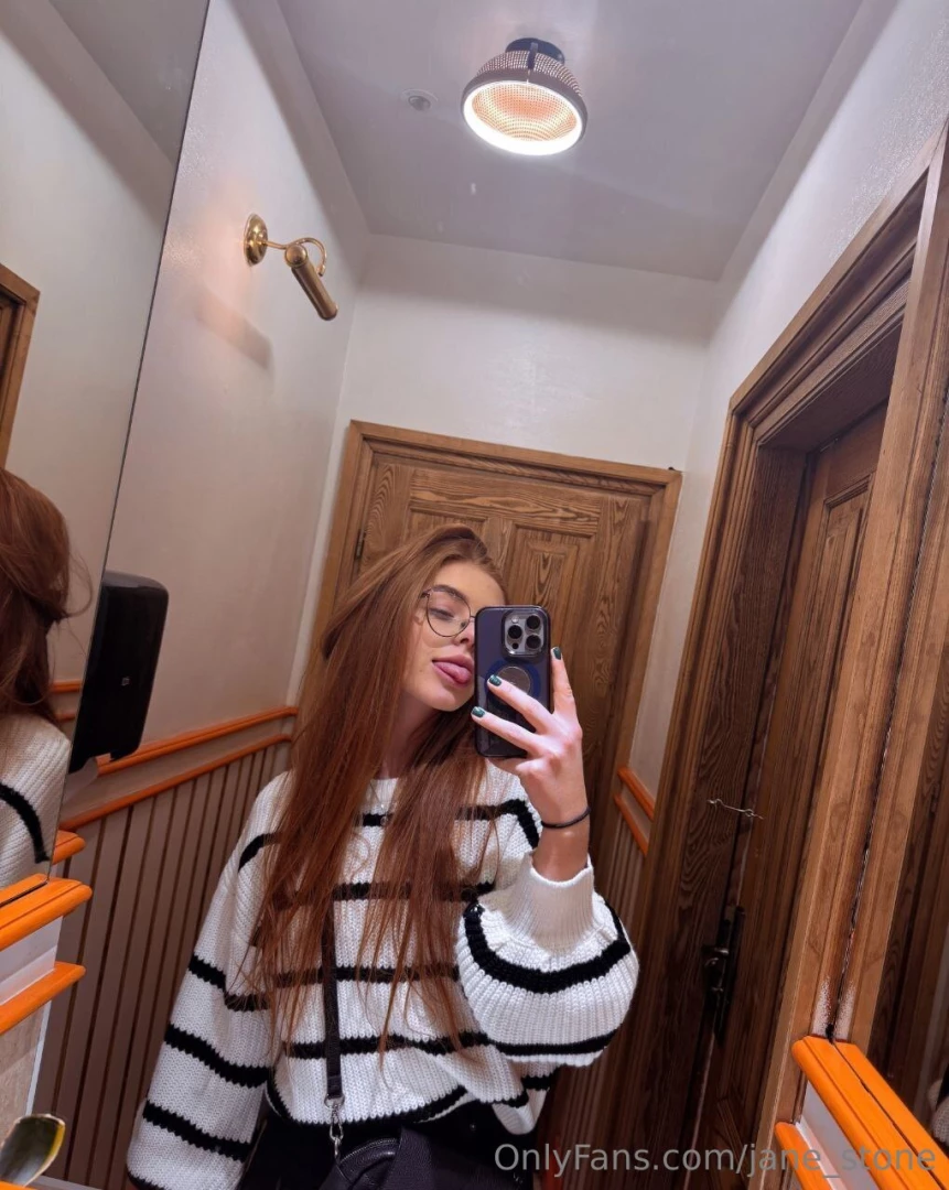 Write me something funny 