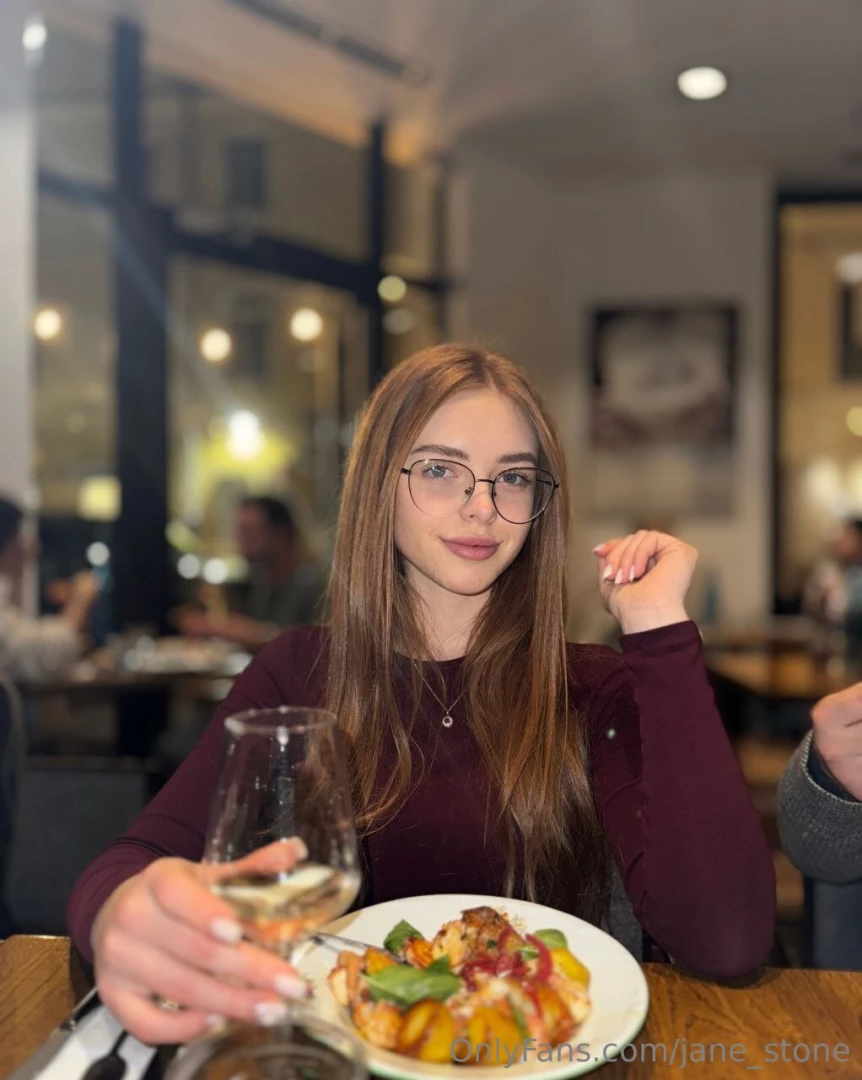 What would you prefer as a dessert 