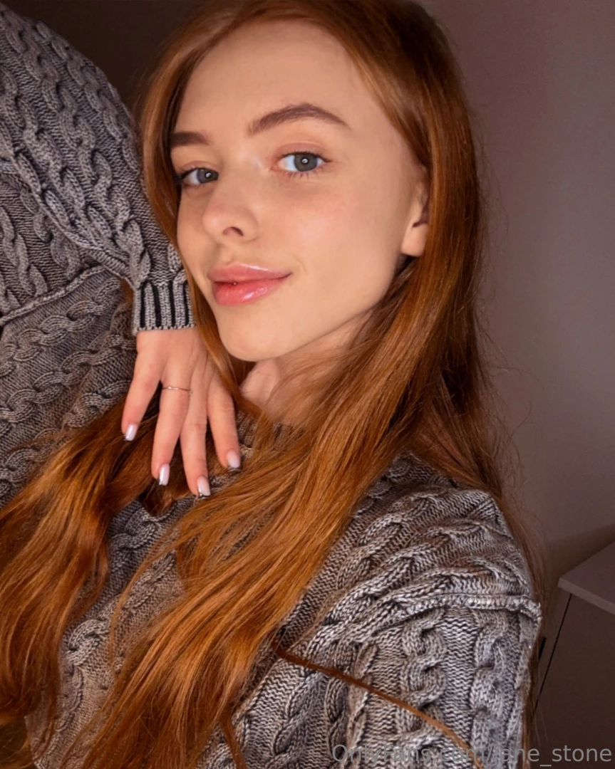 Are you happy part 1 