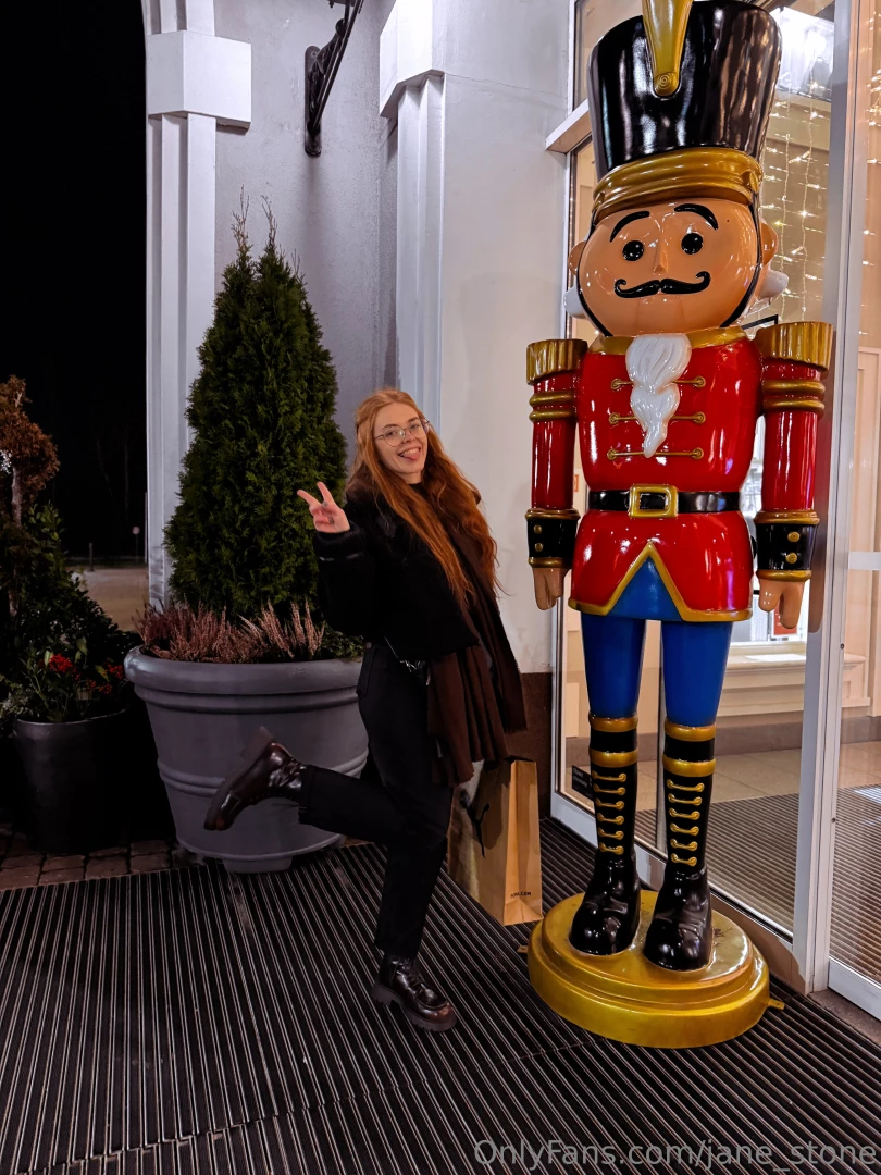 When i was little one i loved the story of the nutcracker part 1 