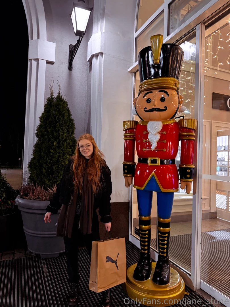 When i was little one i loved the story of the nutcracker 