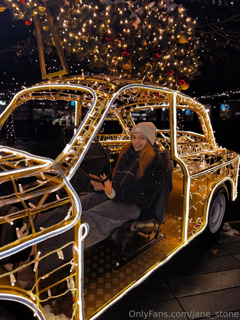 Come with me part 169 