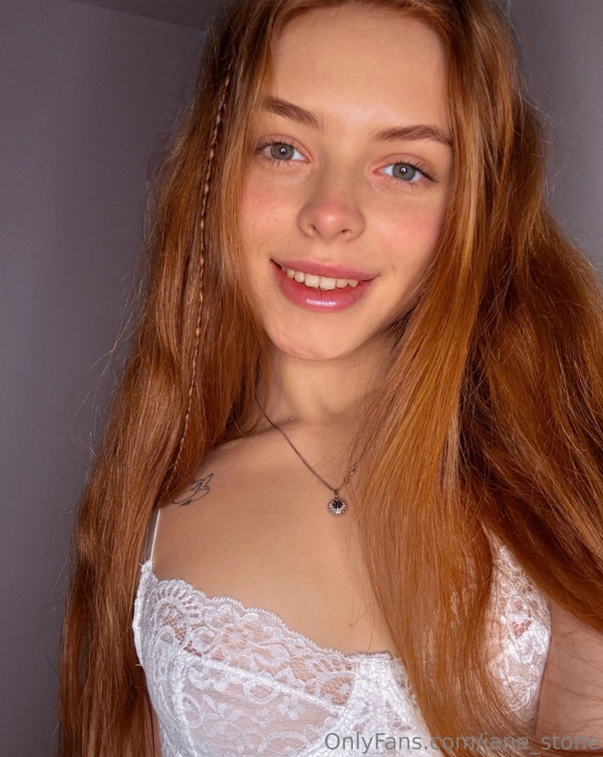 Do you want to see each other what if i give you a chance on february 