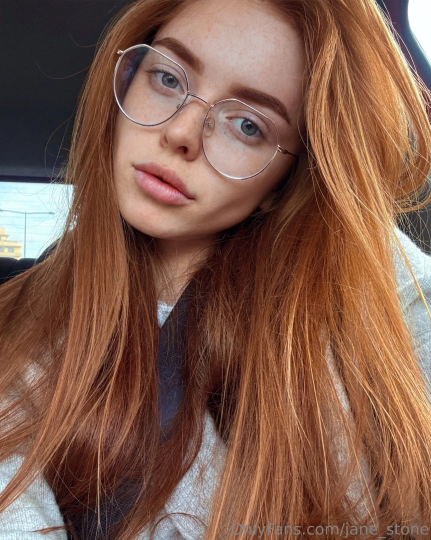 Busy brain messy hair let s gooo 