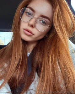 Busy brain messy hair let s gooo