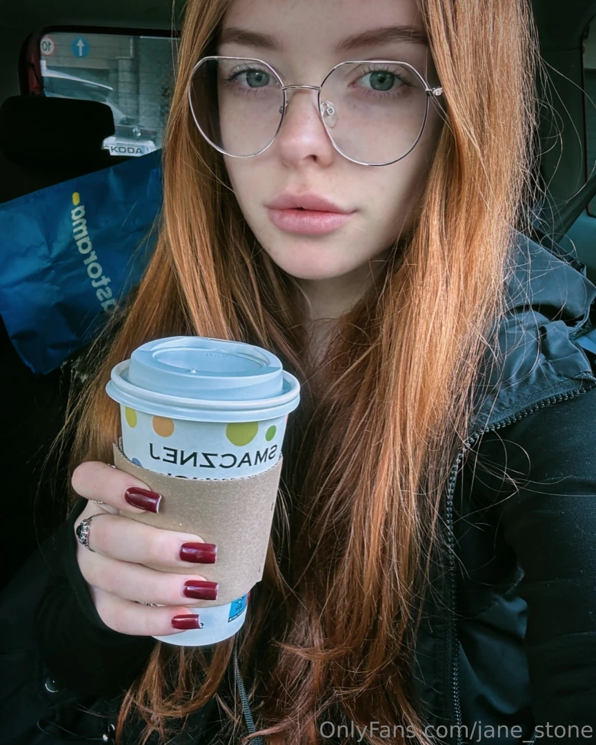 Brains loading please stand by with espresso 