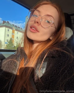 Meetings messages moments of chaos repeat anyone else feel the same