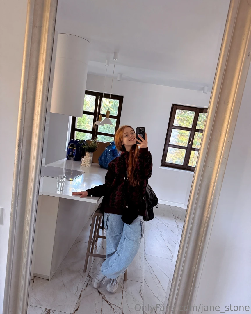 So many things to do but here i am taking one cute little pause nbsp 